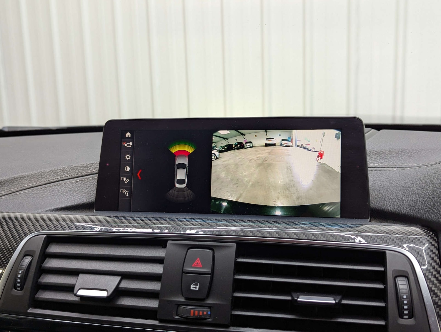 Used BMW M4 2018 for sale - 76948215: Photo 75