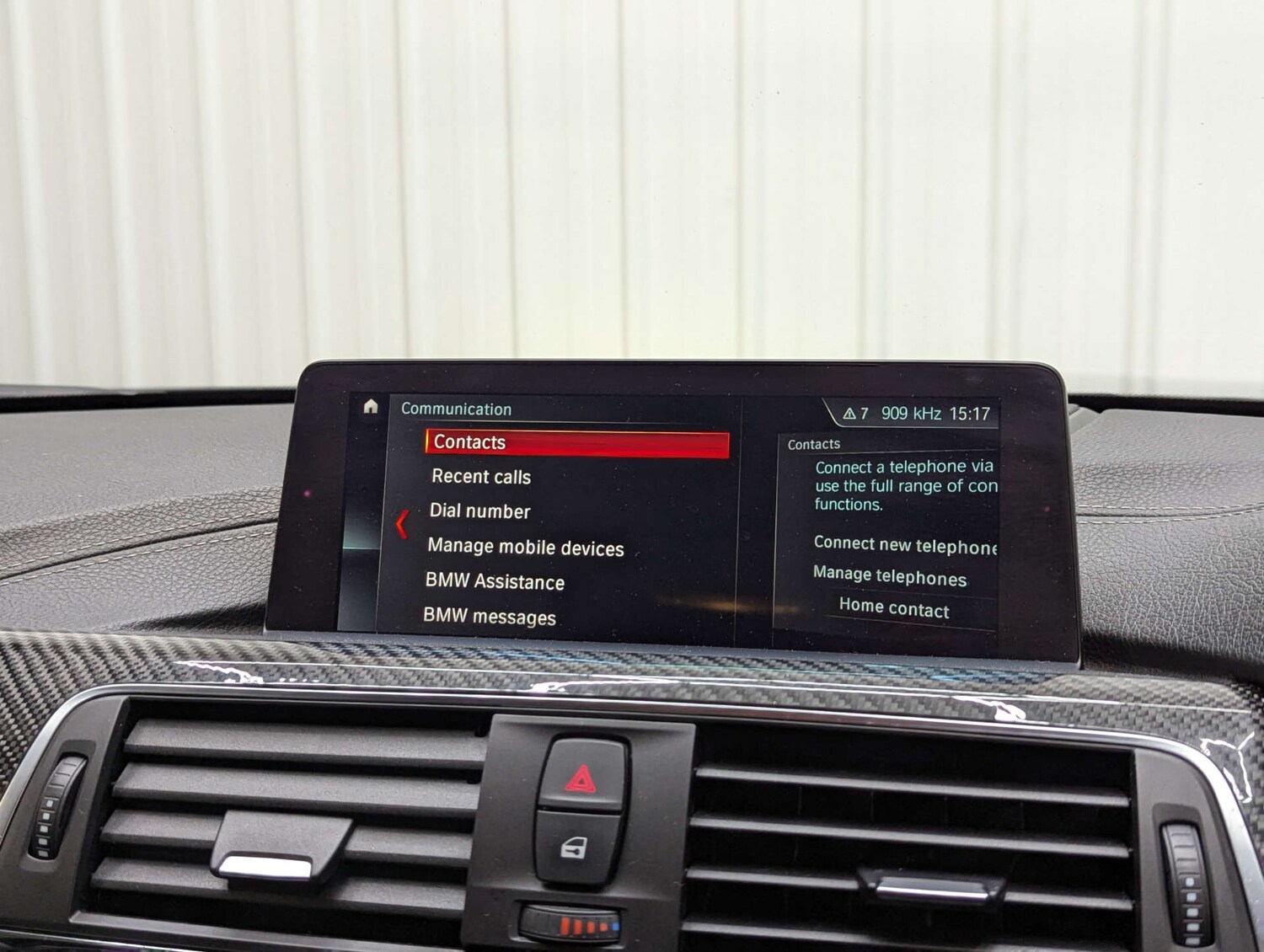 Used BMW M4 2018 for sale - 76948215: Photo 78