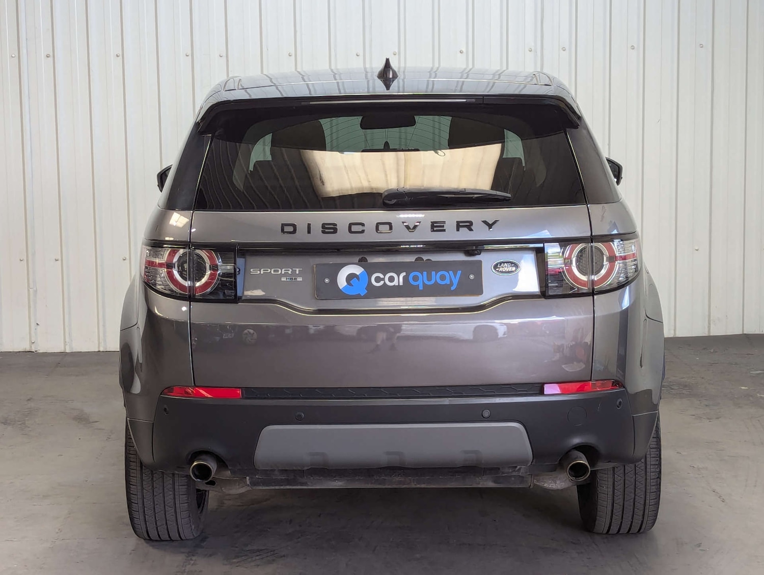 Vehicle 39