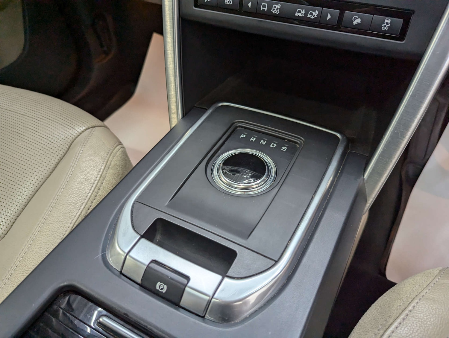 Vehicle 87
