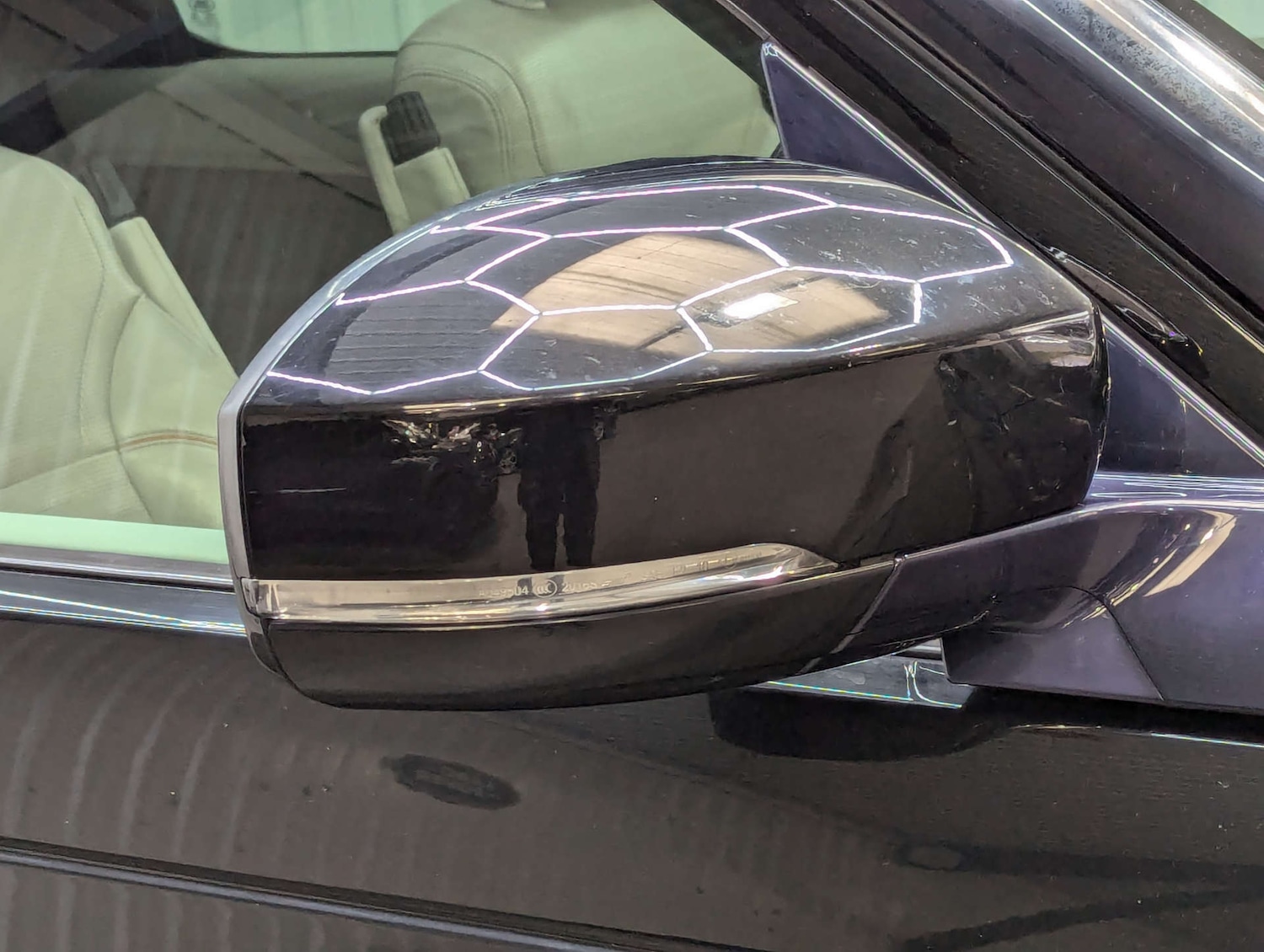 Used Land Rover Discovery 2017 for sale - 76830138: Photo 25