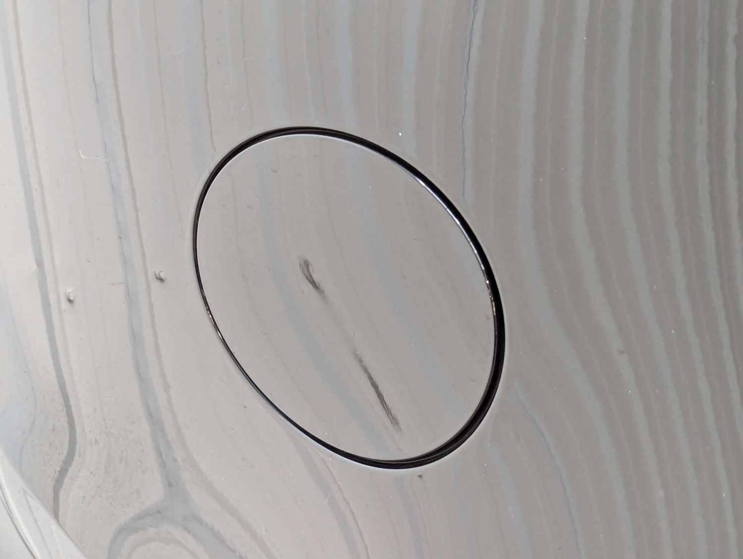 Used Land Rover Discovery 2017 for sale - 76830138: Photo 32