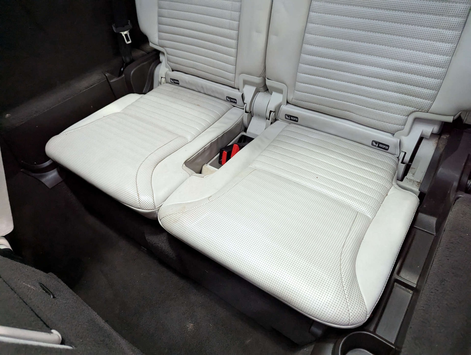 Used Land Rover Discovery 2017 for sale - 76830138: Photo 71