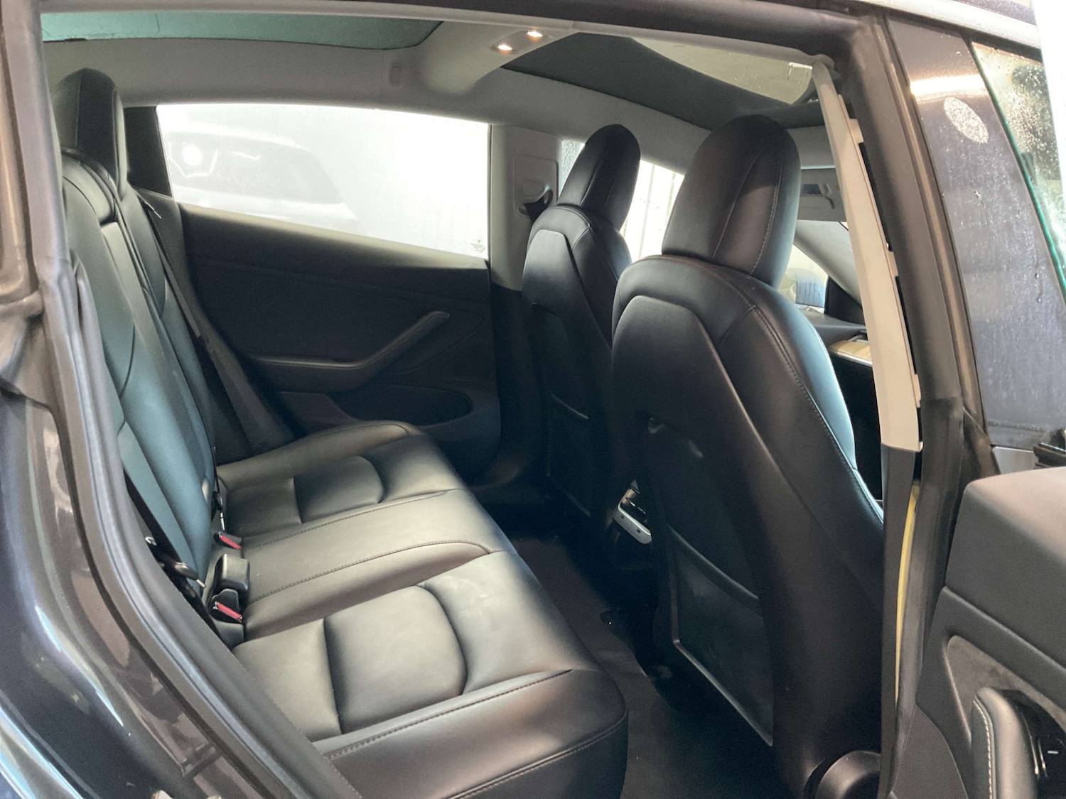 Used Tesla Model 3 2019 for sale - 76369450: Photo 13