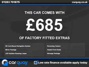 Used Mercedes-Benz C-Class 2018 for sale - 75454845: Photo