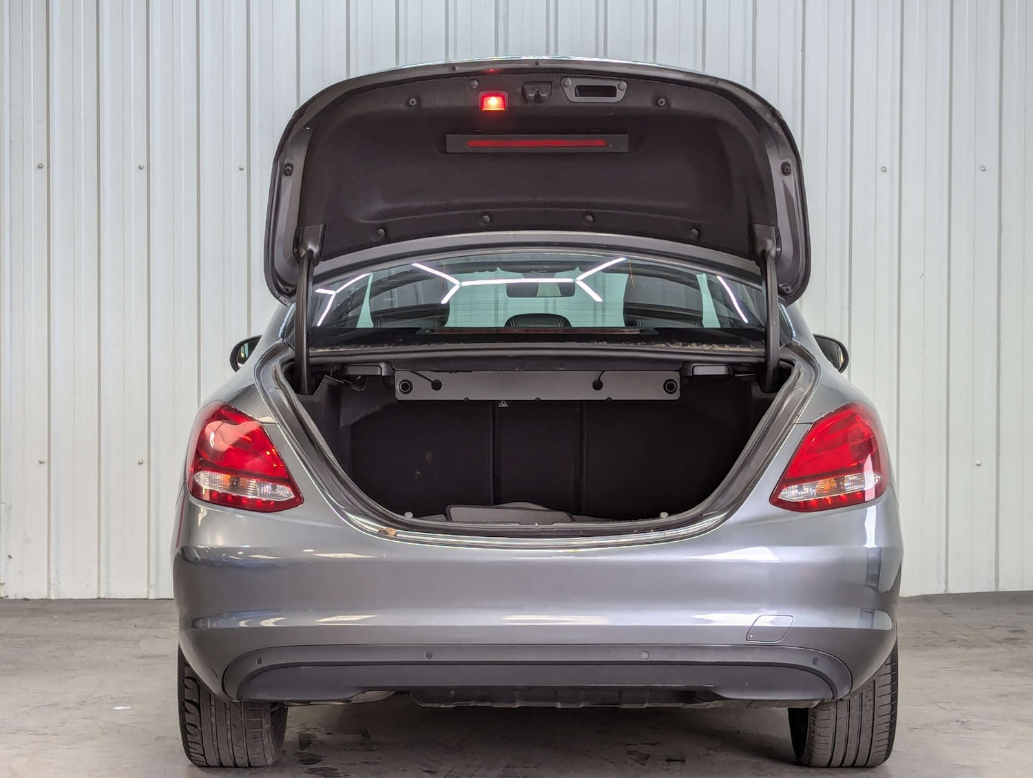 Vehicle 45