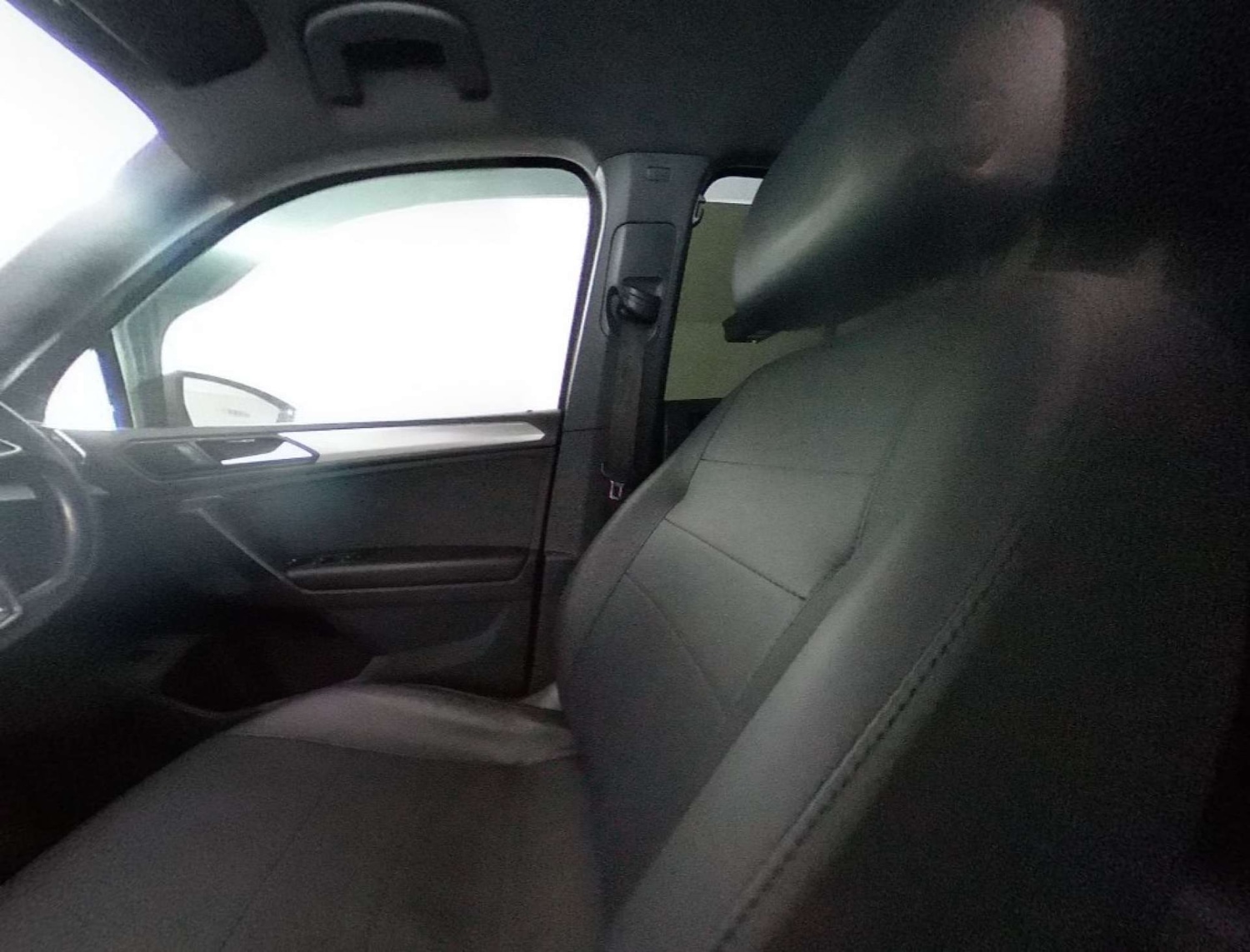 Used SEAT Tarraco 2019 for sale - 77198023: Photo 17