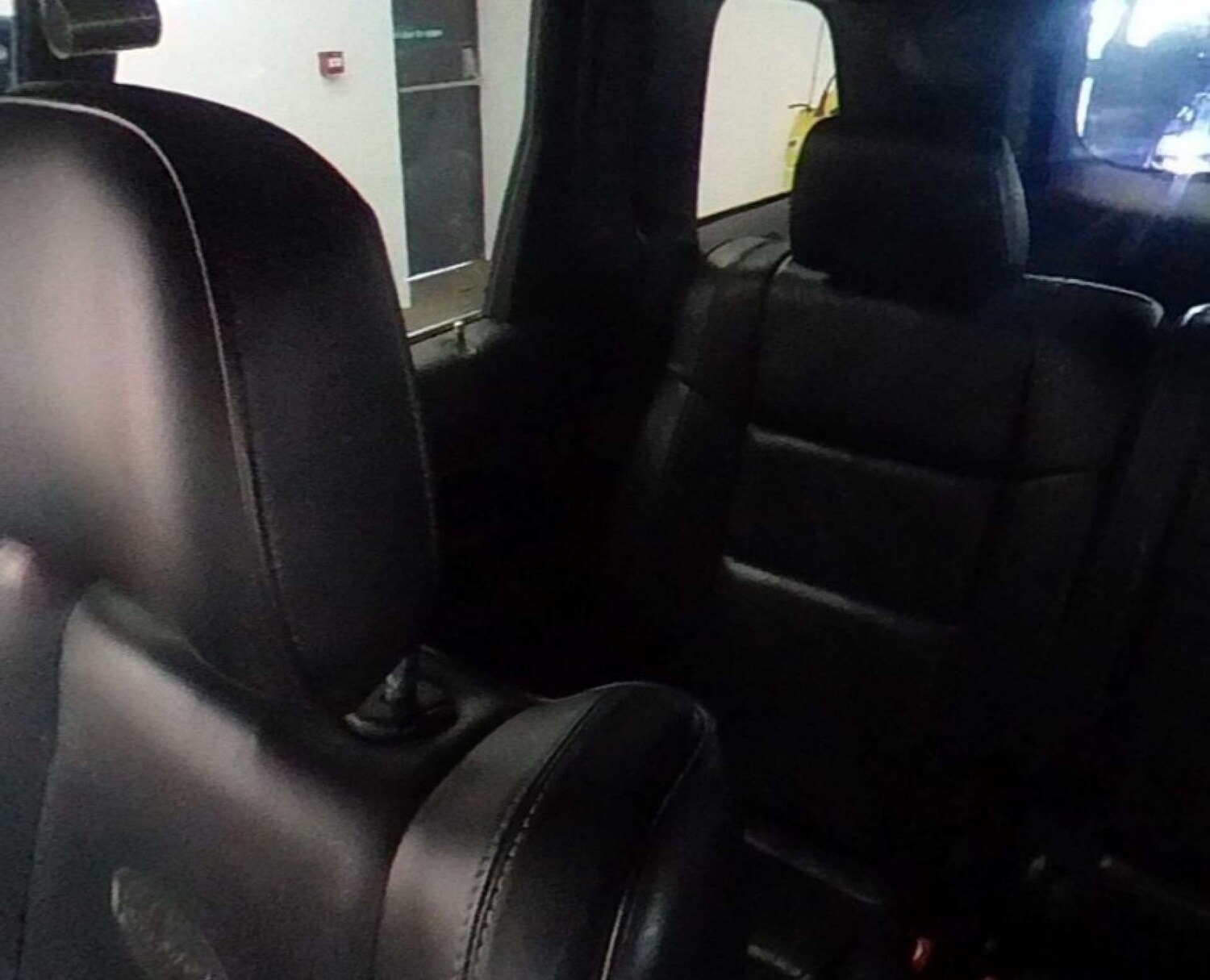 Used Jeep Grand Cherokee 2016 for sale - 78097323: Photo 17