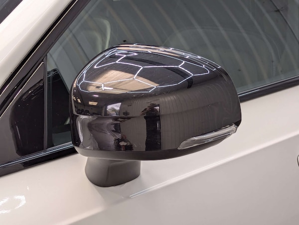 Used Volvo XC90 2022 for sale - 74693993: Photo 30