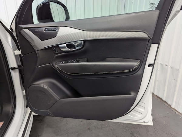 Used Volvo XC90 2022 for sale - 74693993: Photo 55