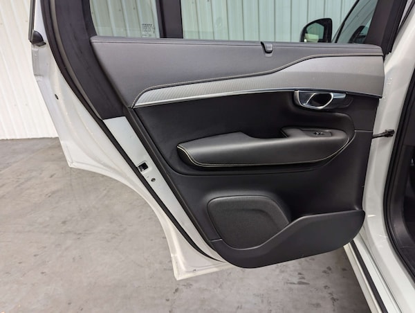Used Volvo XC90 2022 for sale - 74693993: Photo 71