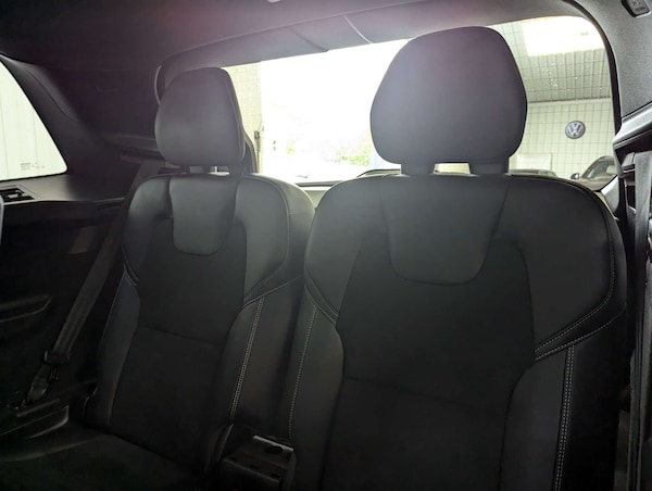 Used Volvo XC90 2022 for sale - 74693993: Photo 76