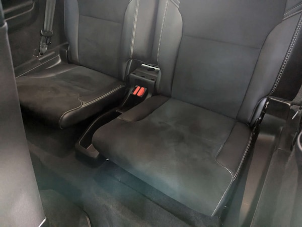 Used Volvo XC90 2022 for sale - 74693993: Photo 77