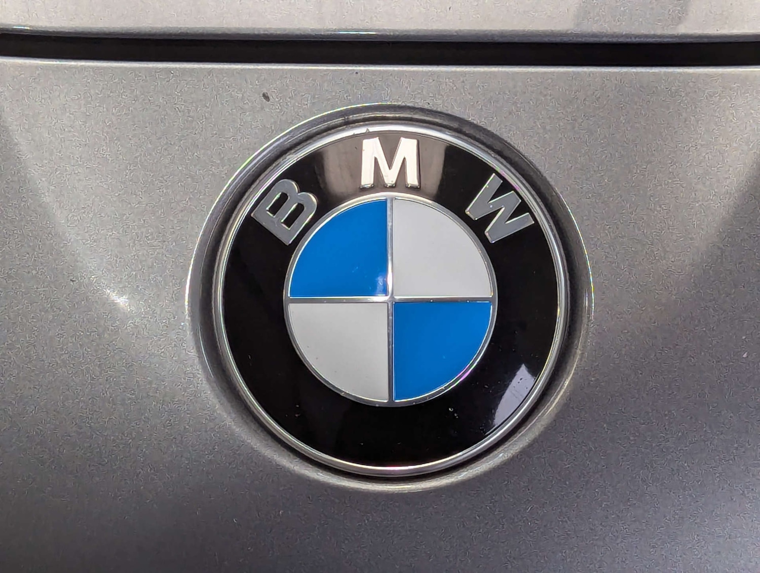 Used BMW 5 Series 2016 for sale - 77833220: Photo 25