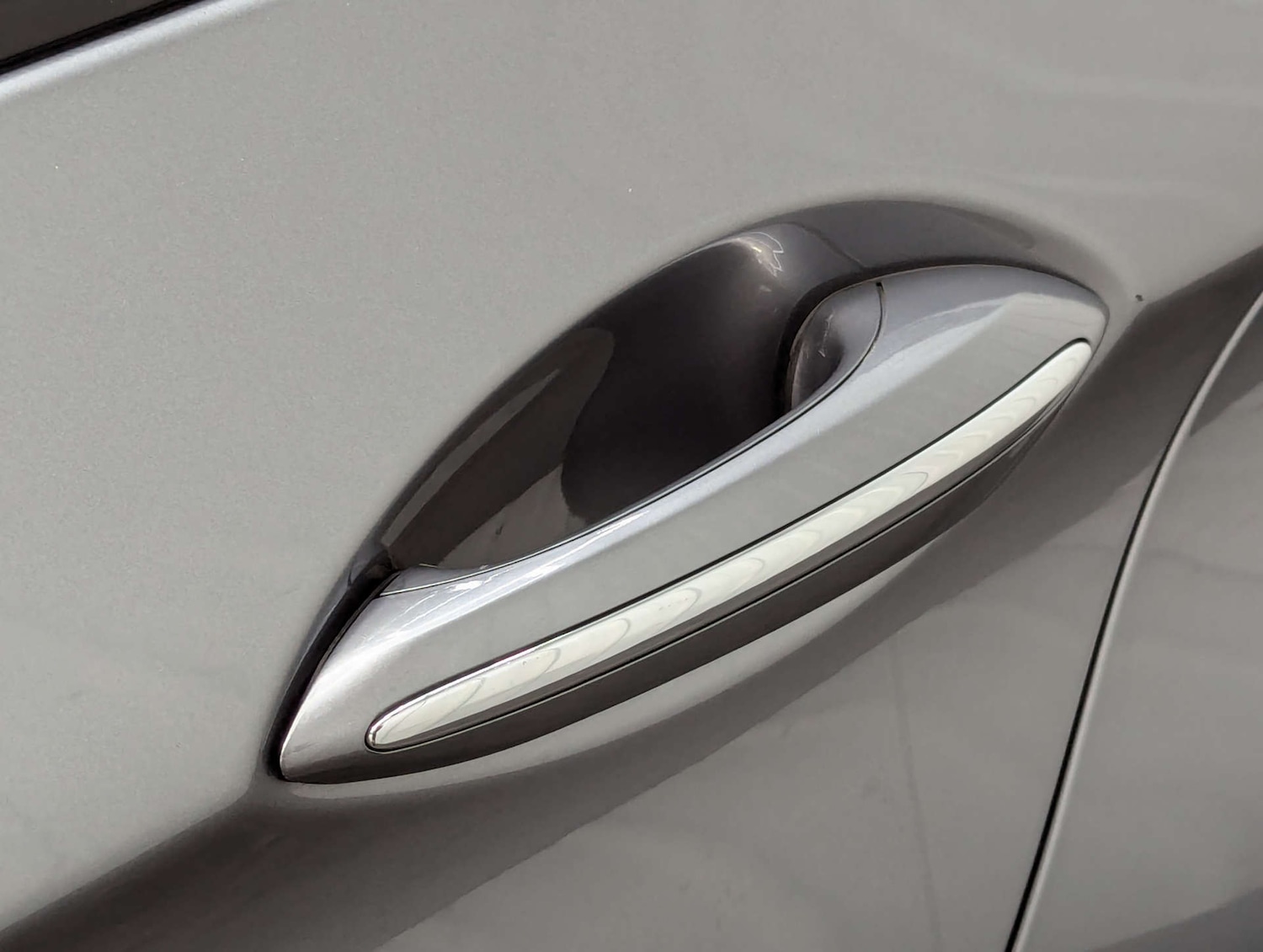 Used BMW 5 Series 2016 for sale - 77833220: Photo 34