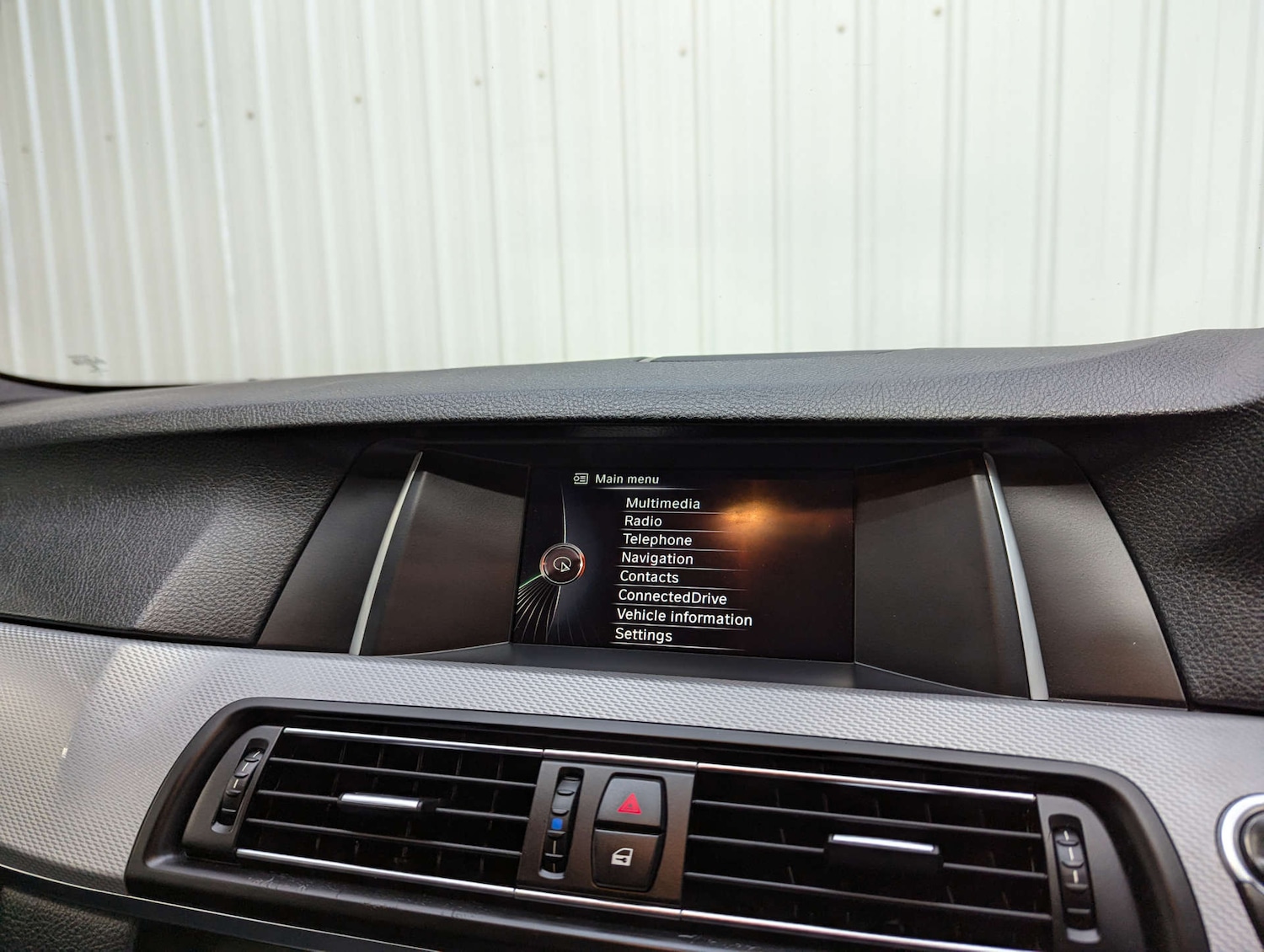 Used BMW 5 Series 2016 for sale - 77833220: Photo 84