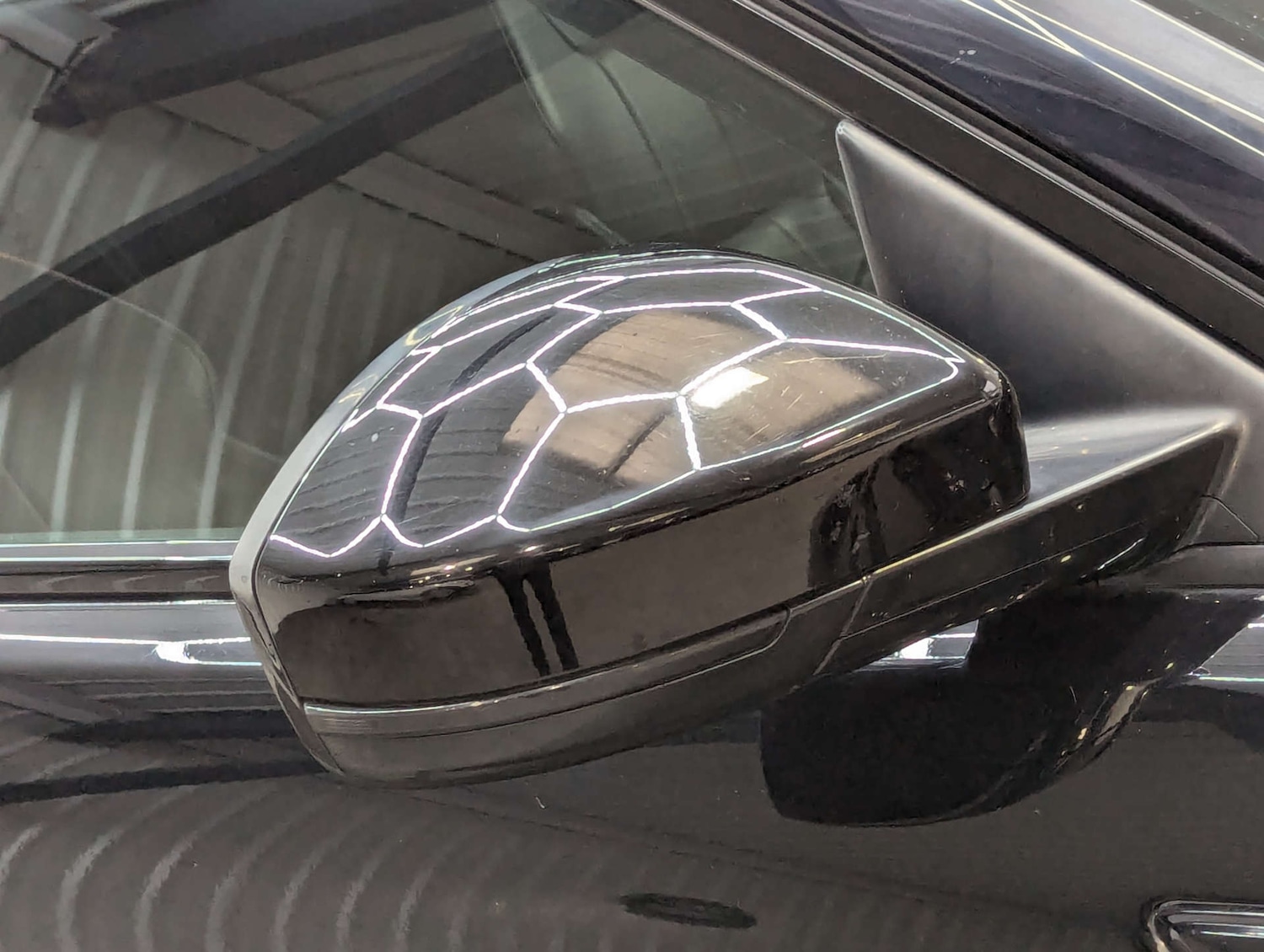 Used Land Rover Range Rover Evoque 2018 for sale - 77636171: Photo 26