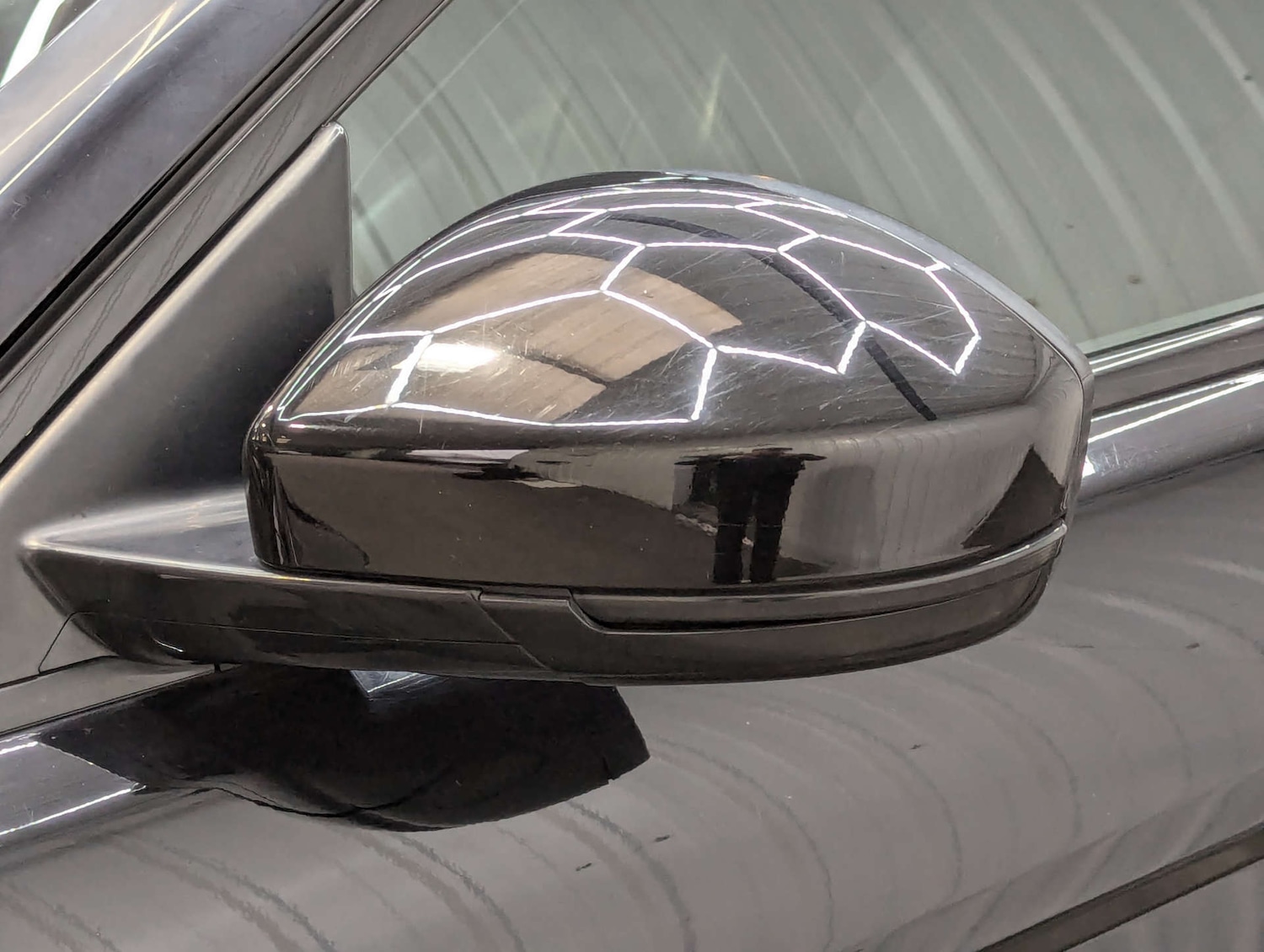 Used Land Rover Range Rover Evoque 2018 for sale - 77636171: Photo 29