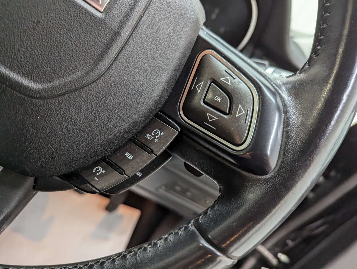 Used Land Rover Range Rover Evoque 2018 for sale - 77636171: Photo 77