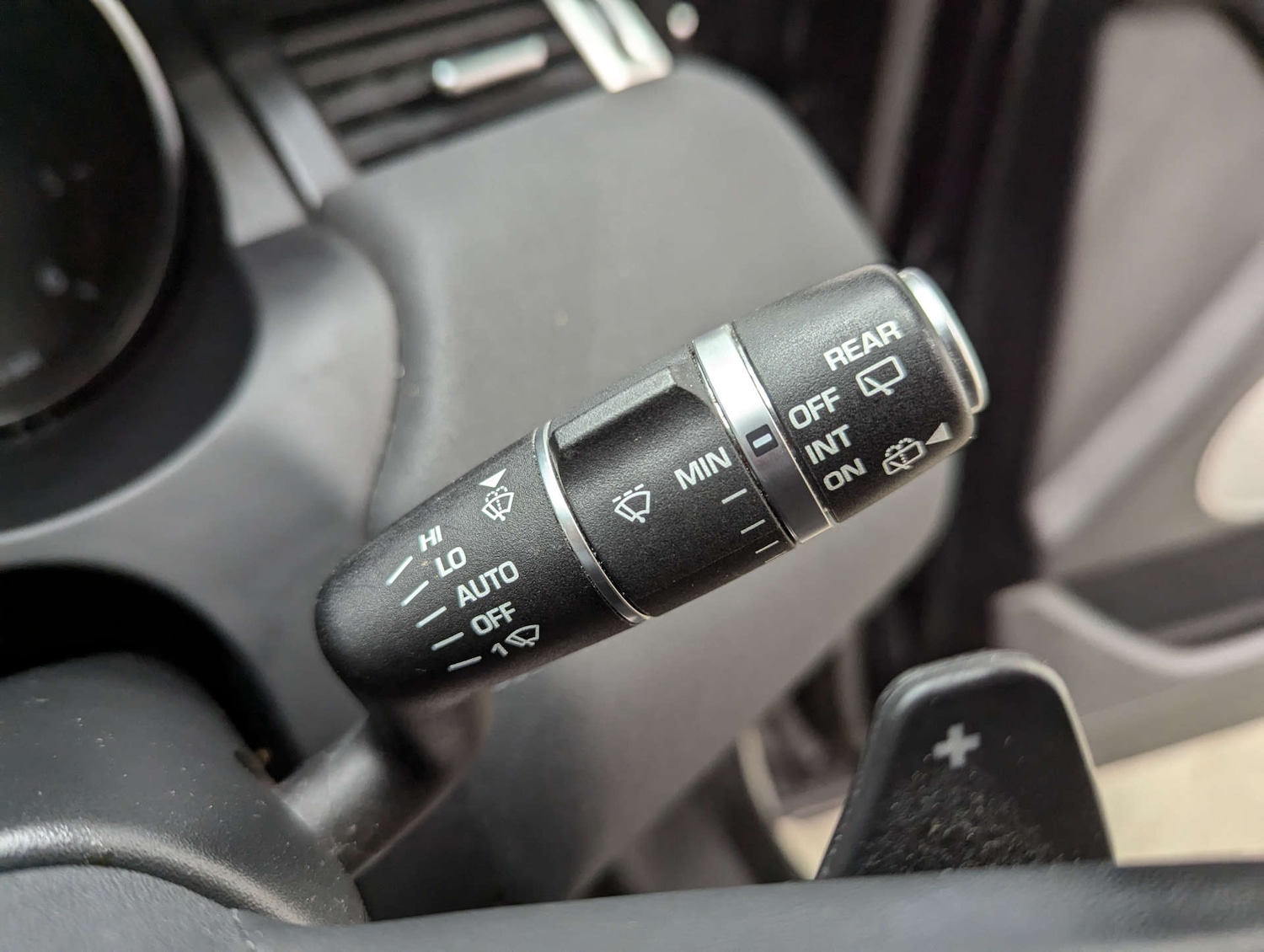 Used Land Rover Range Rover Evoque 2018 for sale - 77636171: Photo 78