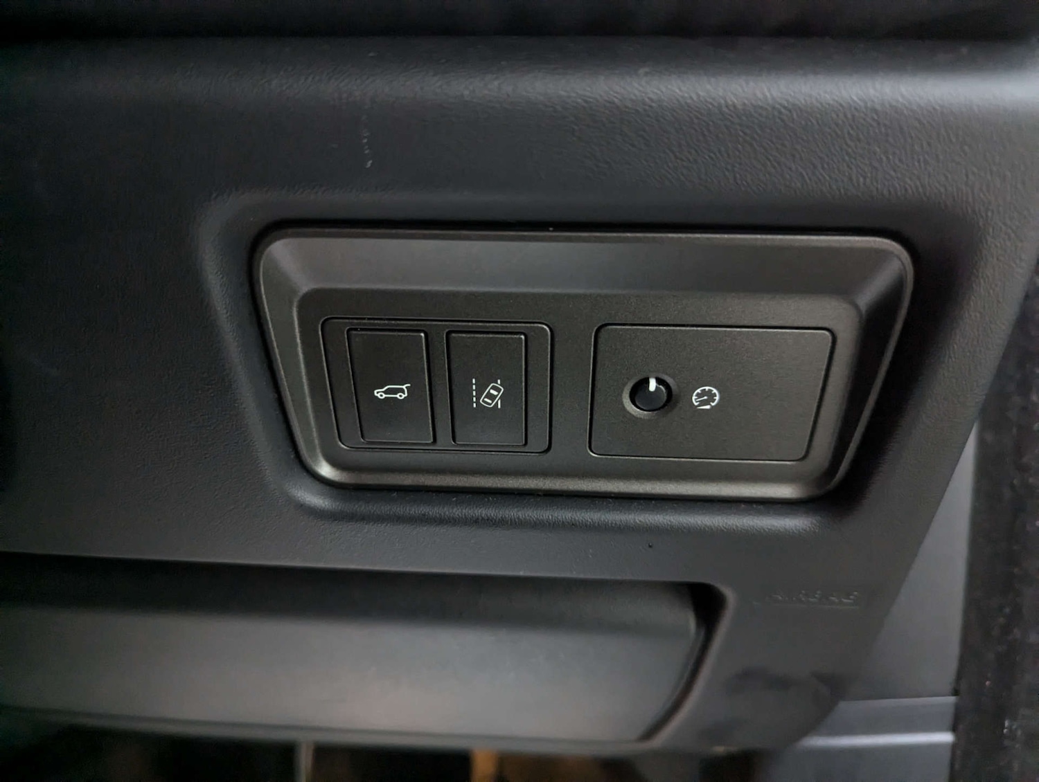 Used Land Rover Range Rover Evoque 2018 for sale - 77636171: Photo 82