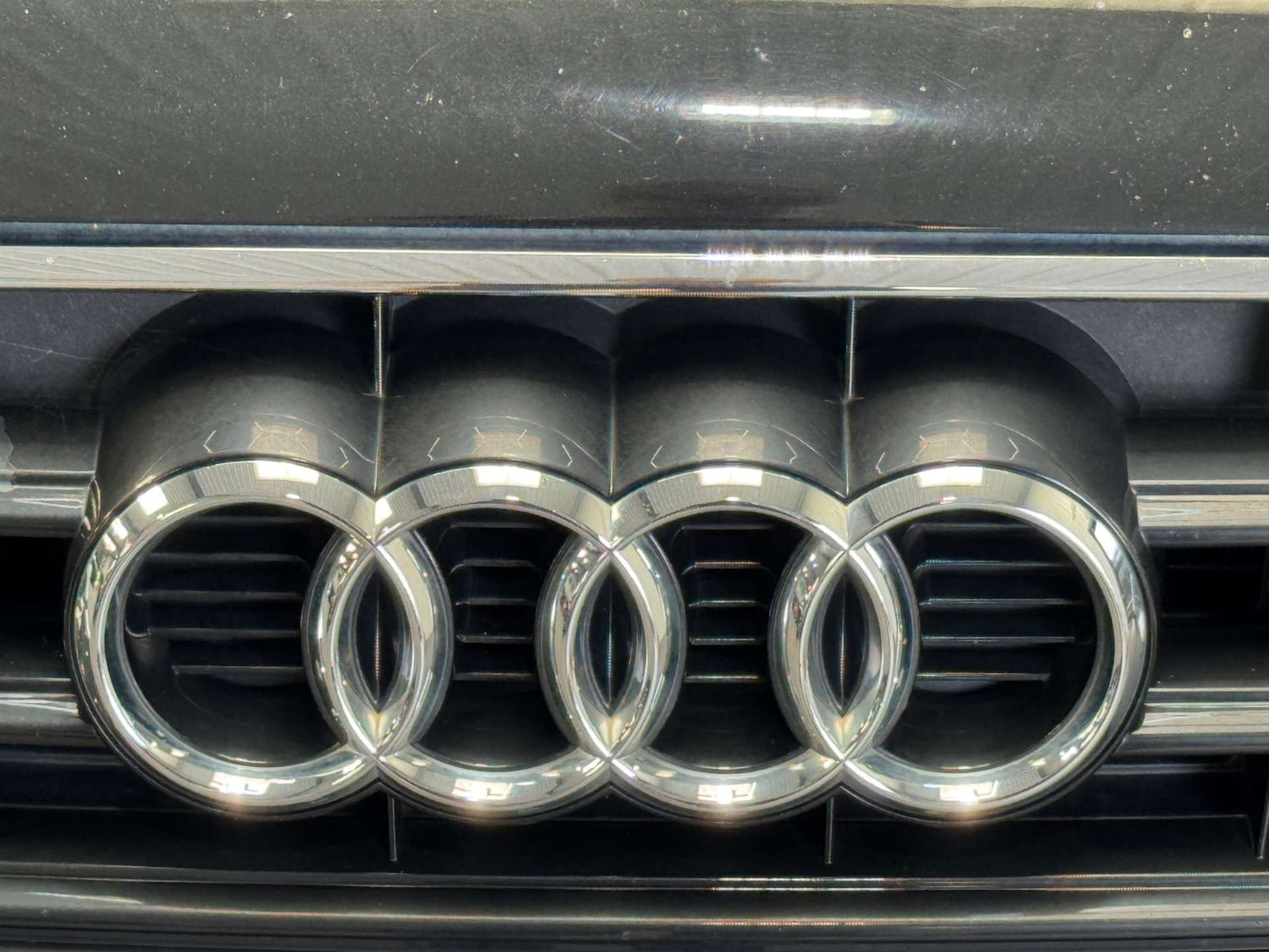 Used Audi A5 2015 for sale - 76601046: Photo 22