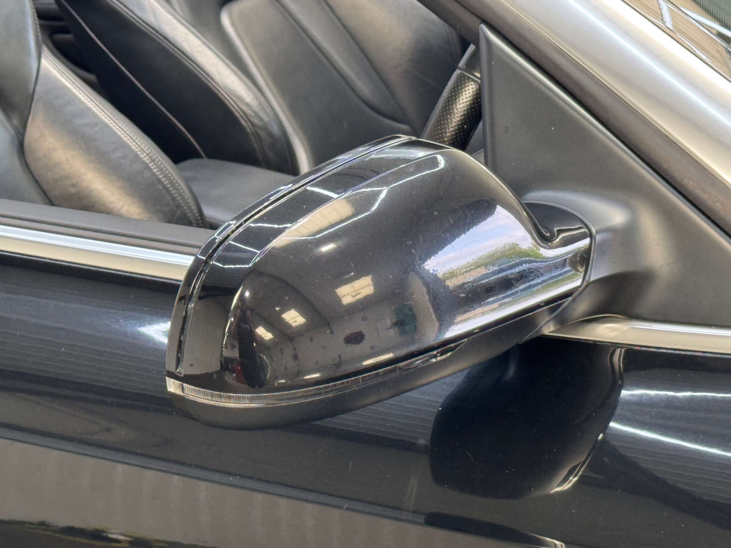 Used Audi A5 2015 for sale - 76601046: Photo 26