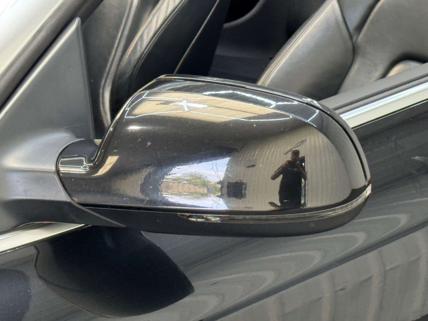 Used Audi A5 2015 for sale - 76601046: Photo 29