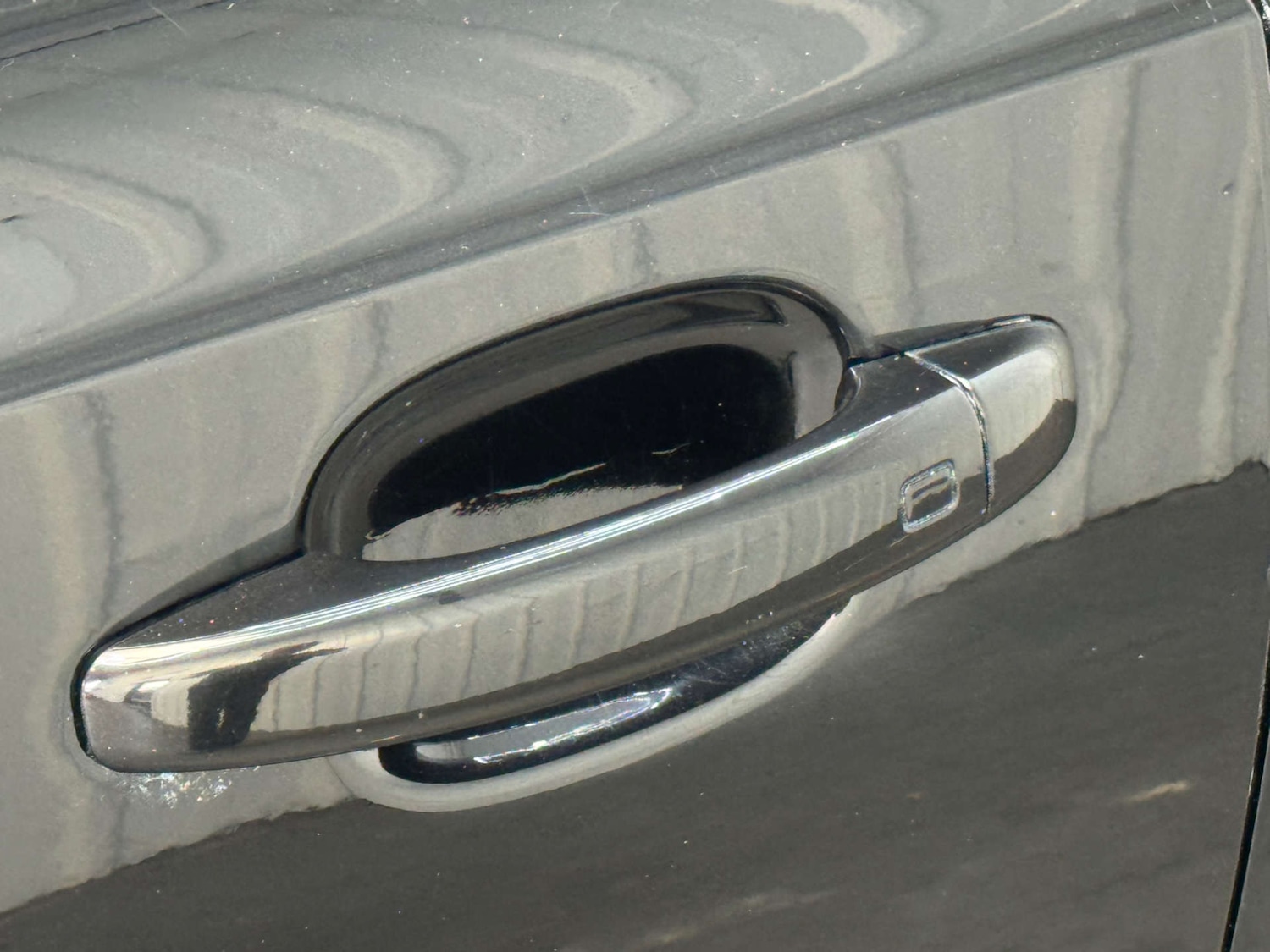 Used Audi A5 2015 for sale - 76601046: Photo 31