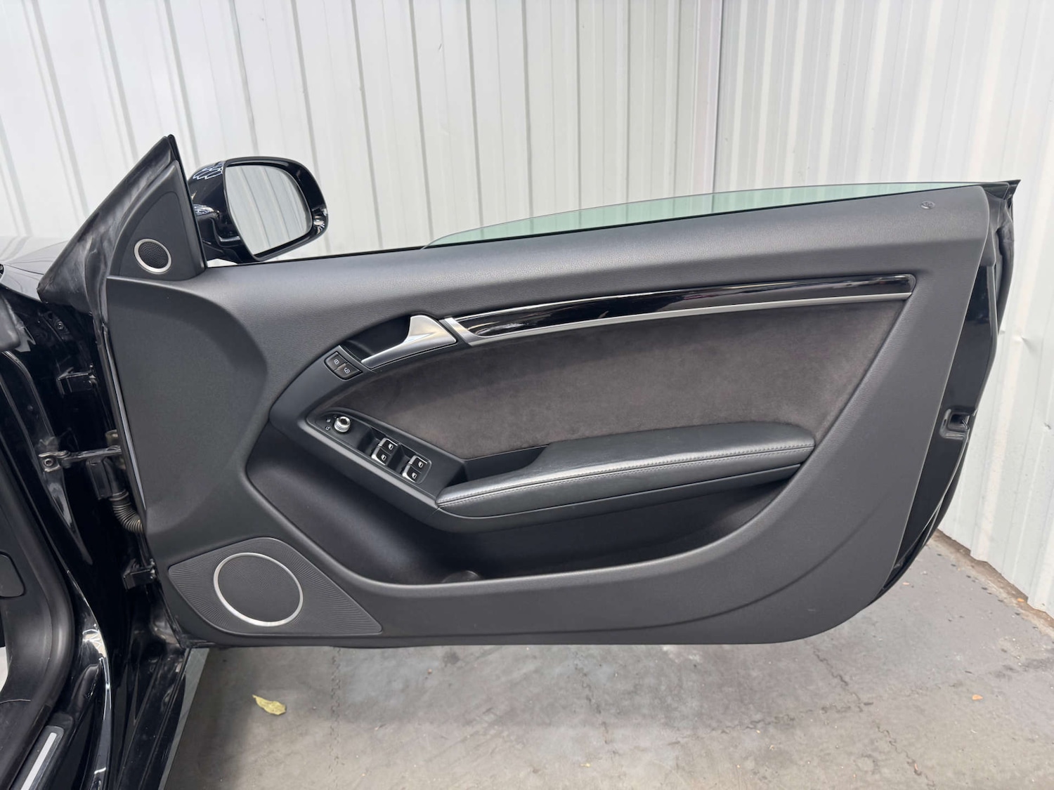 Used Audi A5 2015 for sale - 76601046: Photo 51