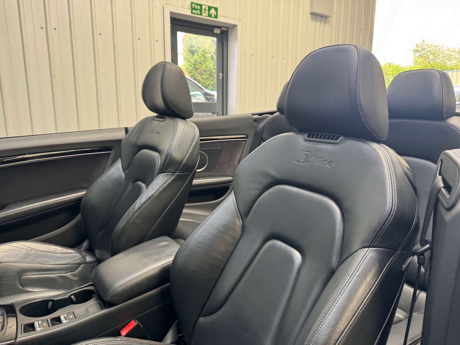 Used Audi A5 2015 for sale - 76601046: Photo 54