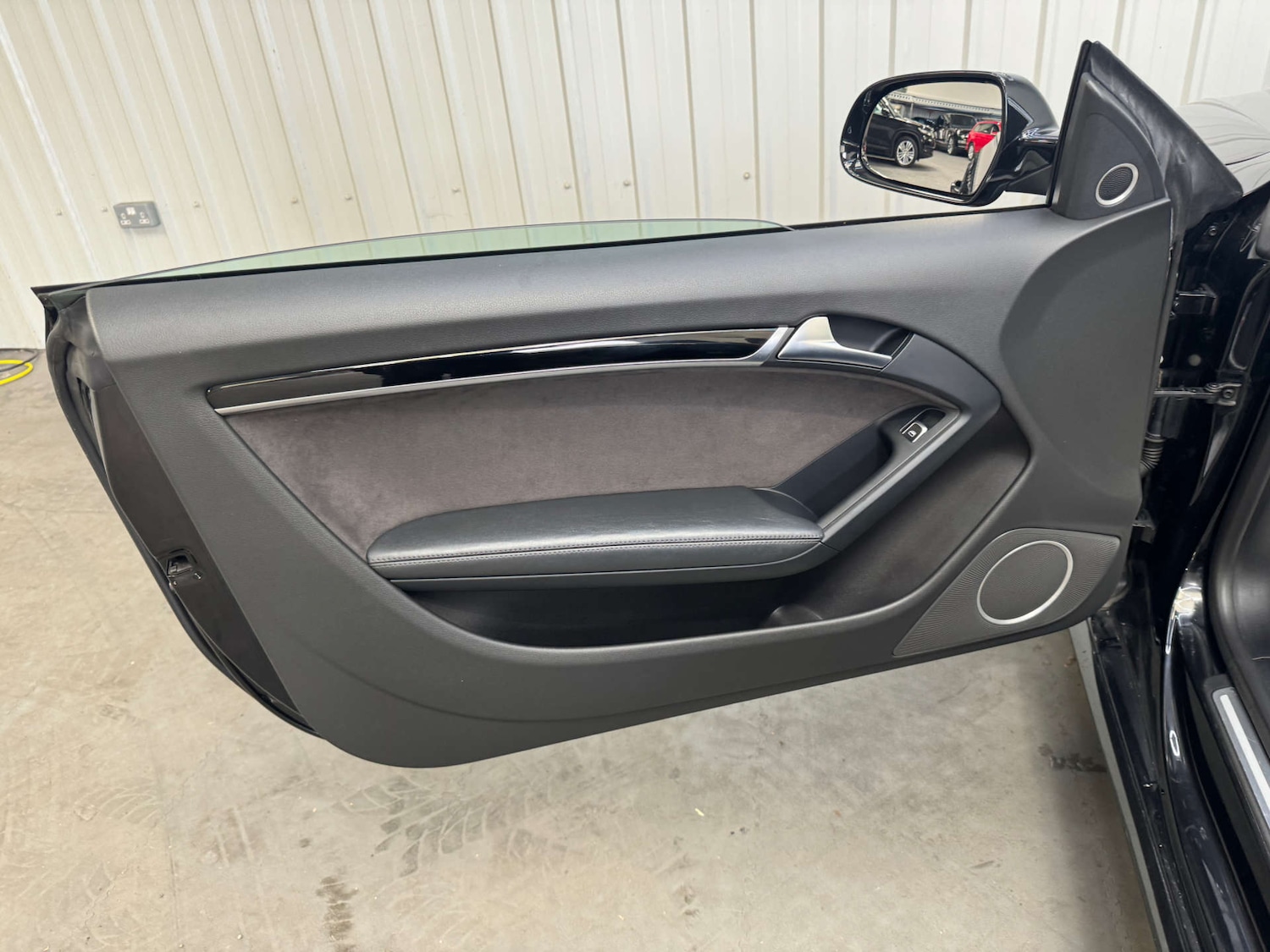 Used Audi A5 2015 for sale - 76601046: Photo 57