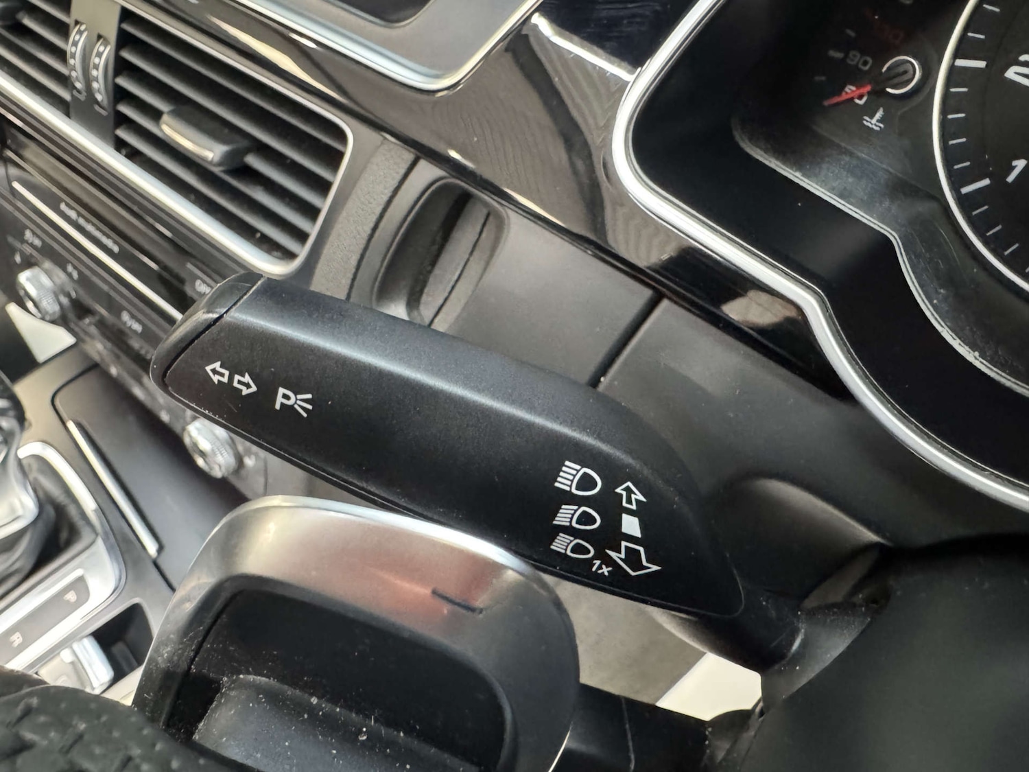 Used Audi A5 2015 for sale - 76601046: Photo 65