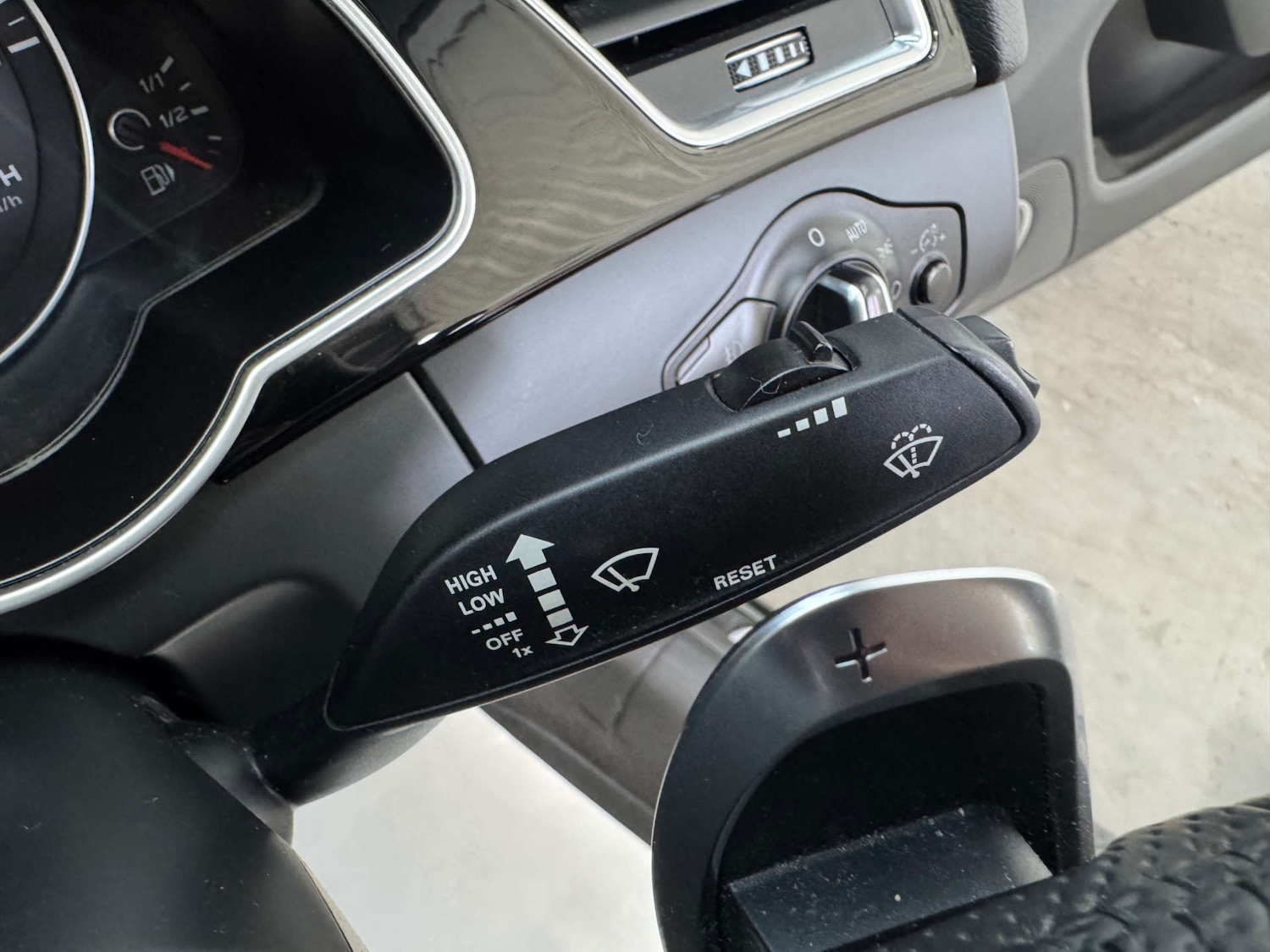 Used Audi A5 2015 for sale - 76601046: Photo 71