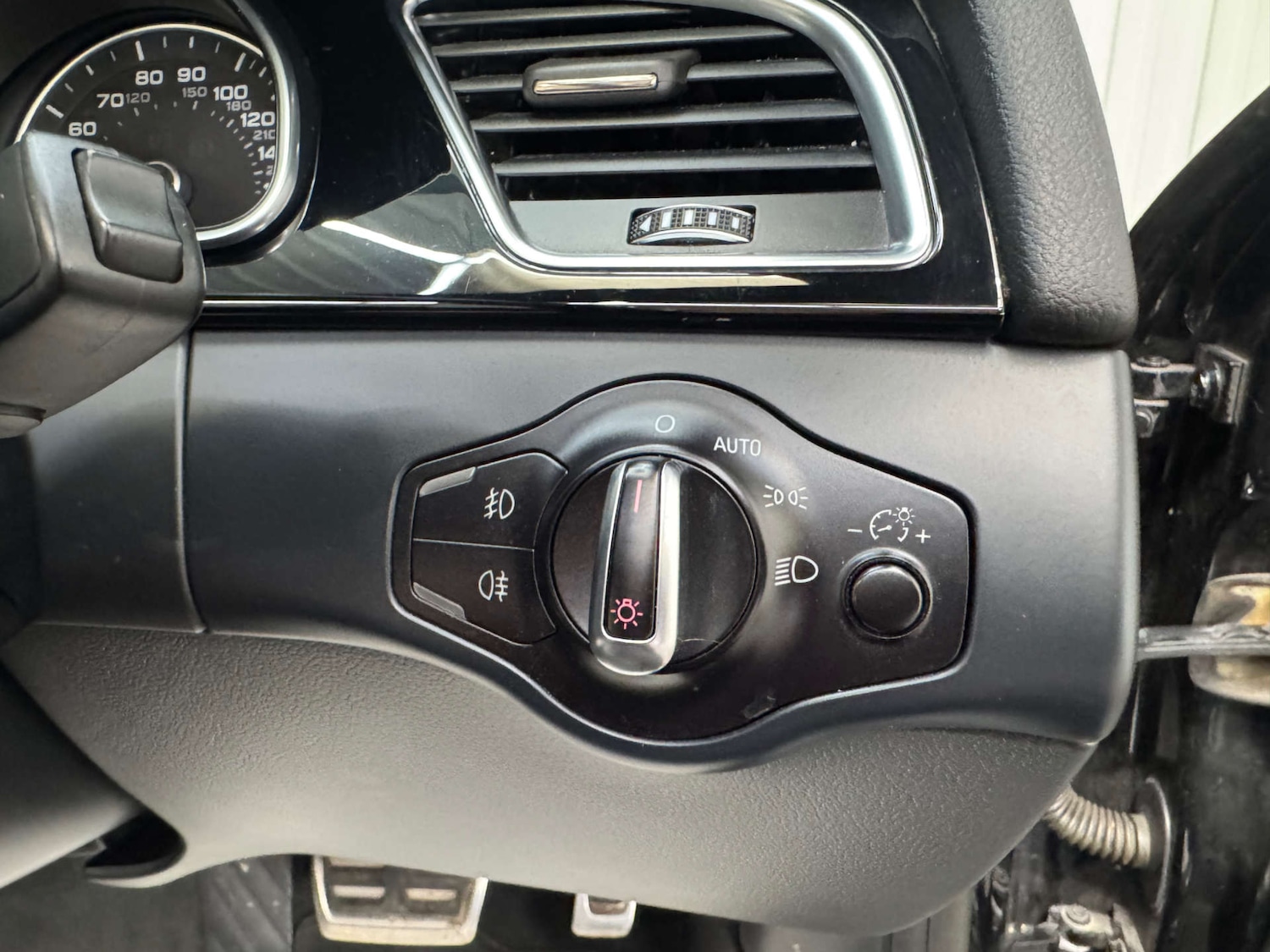 Used Audi A5 2015 for sale - 76601046: Photo 73