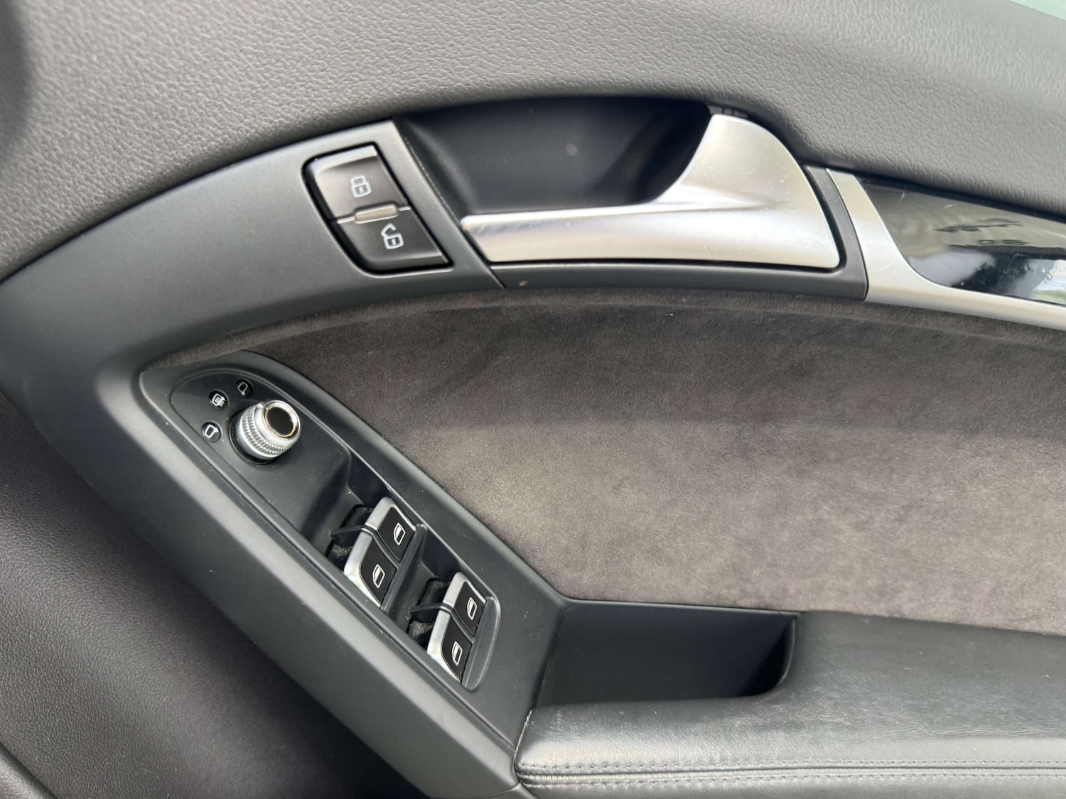 Used Audi A5 2015 for sale - 76601046: Photo 74