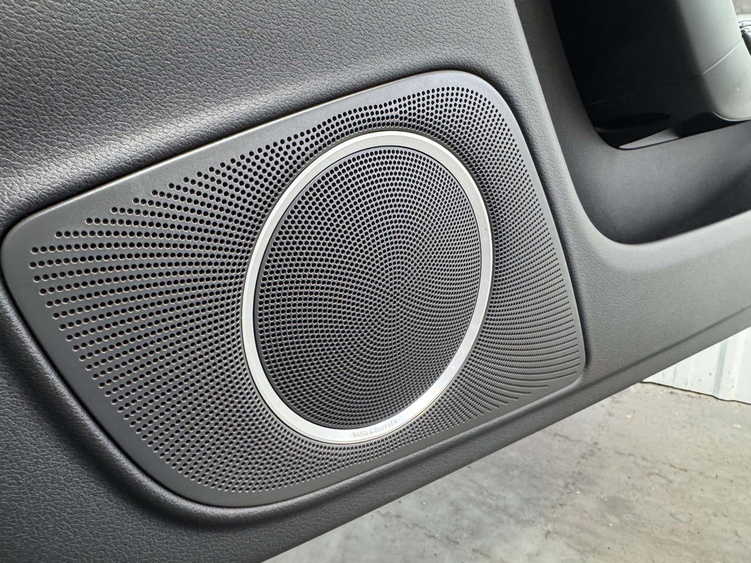 Used Audi A5 2015 for sale - 76601046: Photo 75