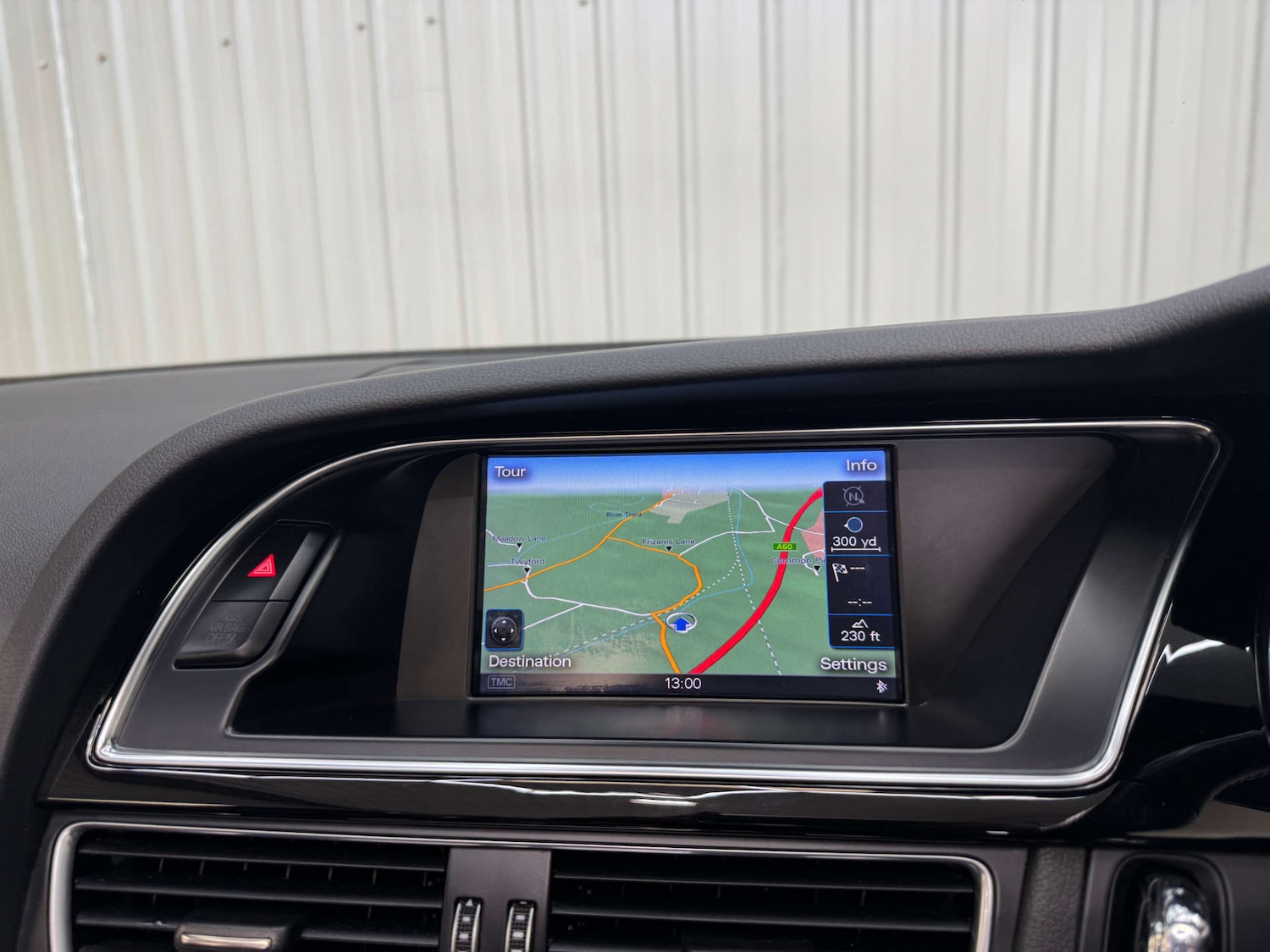 Used Audi A5 2015 for sale - 76601046: Photo 78