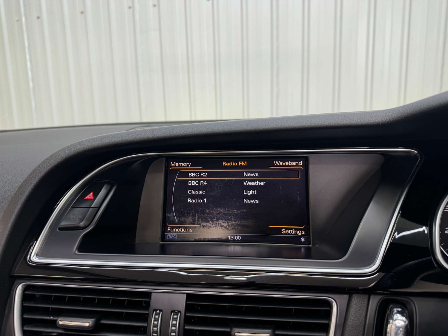 Used Audi A5 2015 for sale - 76601046: Photo 81