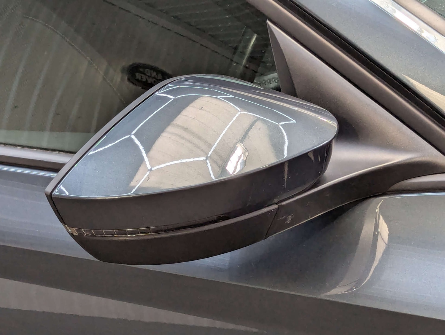 Used Skoda Octavia 2021 for sale - 76600737: Photo 27