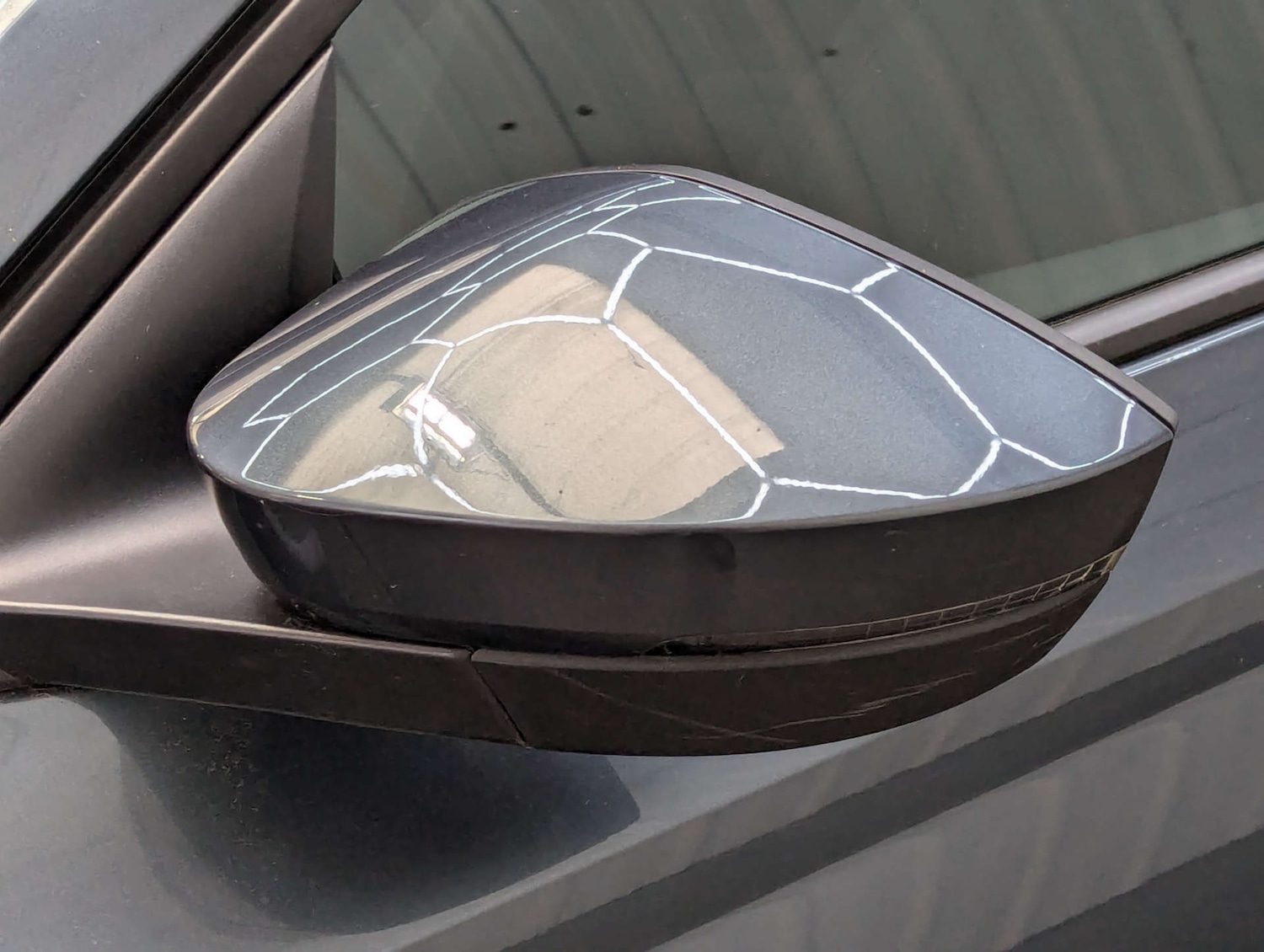 Used Skoda Octavia 2021 for sale - 76600737: Photo 30