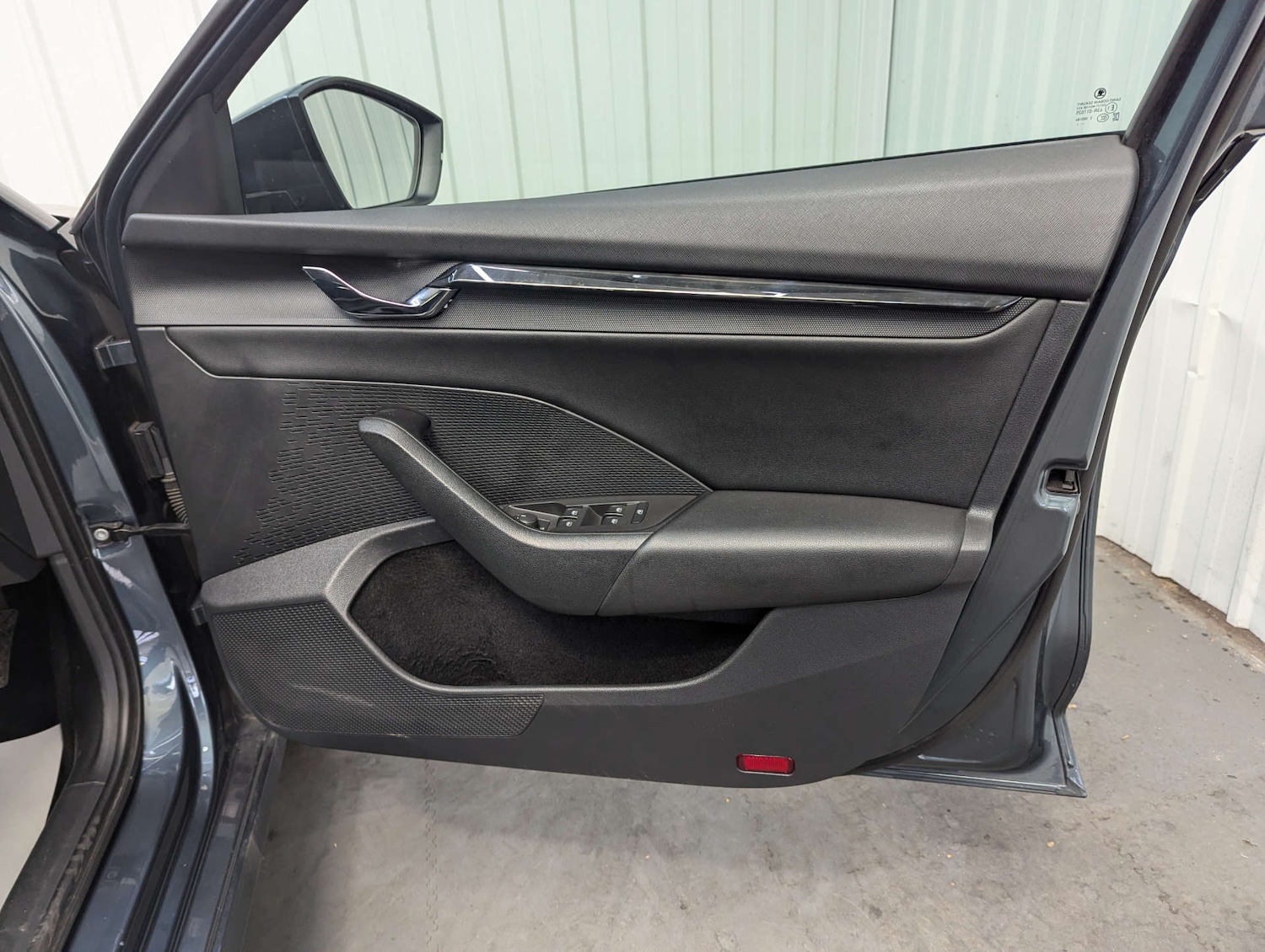 Used Skoda Octavia 2021 for sale - 76600737: Photo 54