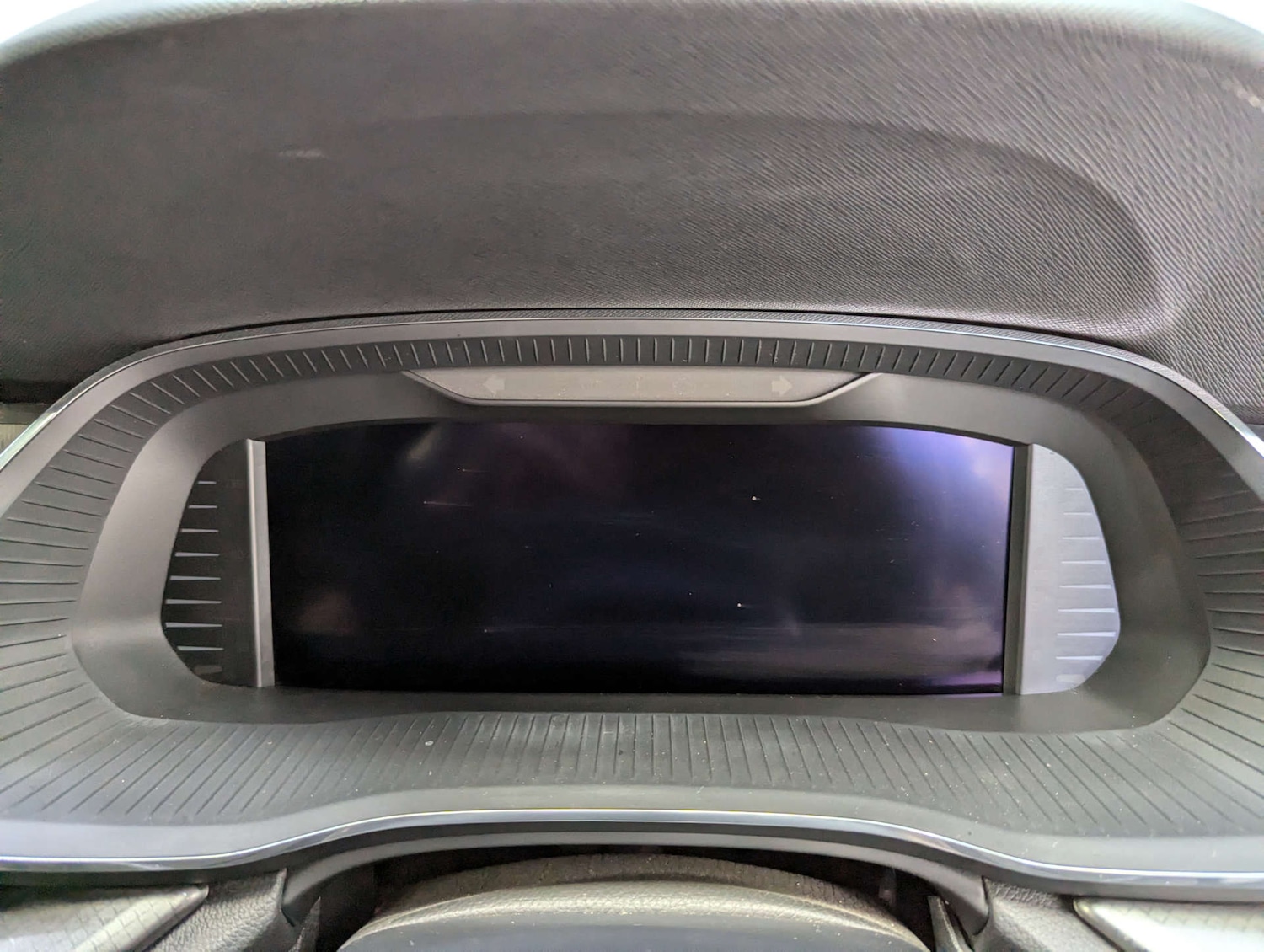 Used Skoda Octavia 2021 for sale - 76600737: Photo 76