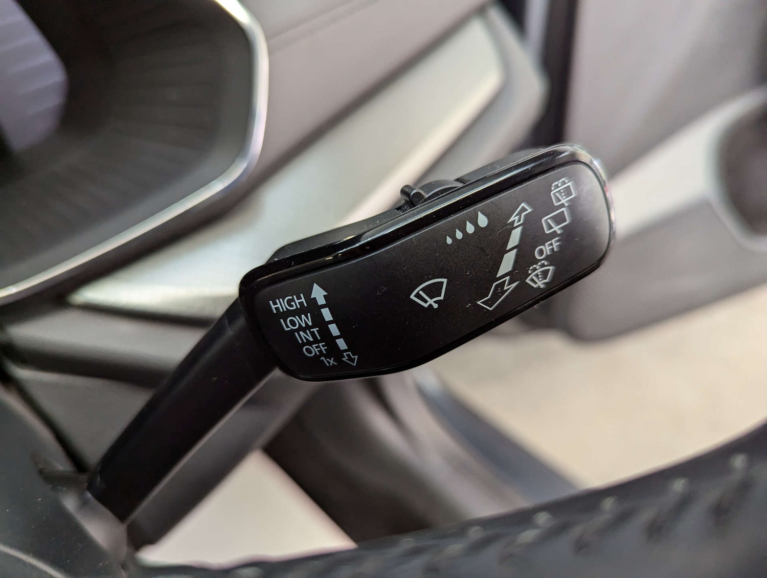 Used Skoda Octavia 2021 for sale - 76600737: Photo 79