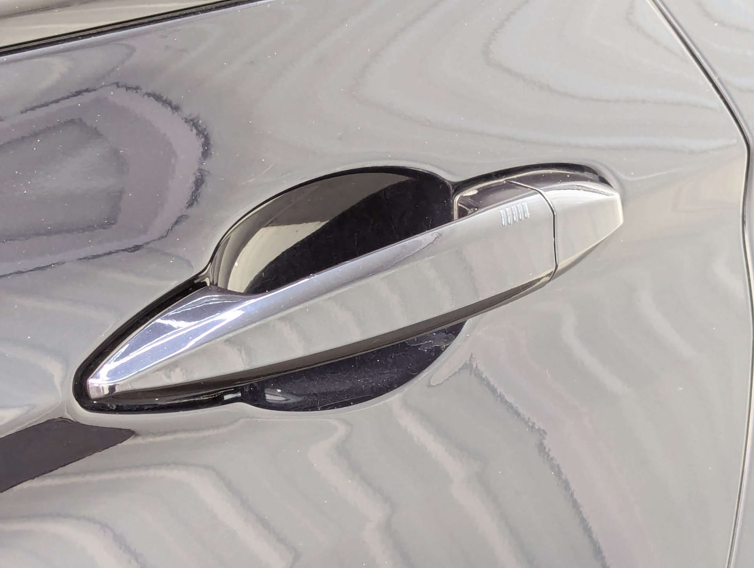 Used BMW X5 2013 for sale - 76363616: Photo 32