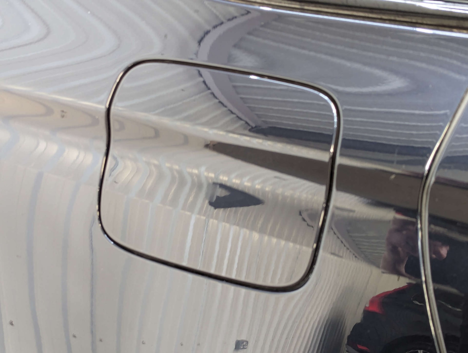 Used BMW X5 2013 for sale - 76363616: Photo 33