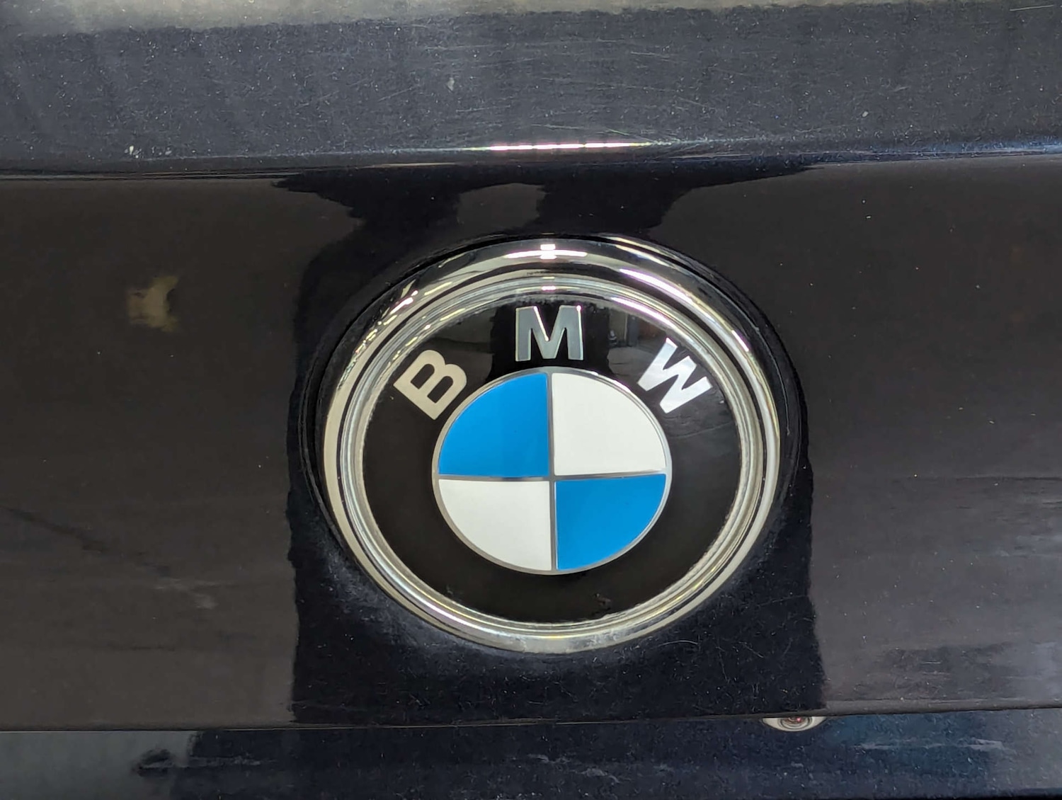 Used BMW X5 2013 for sale - 76363616: Photo 39