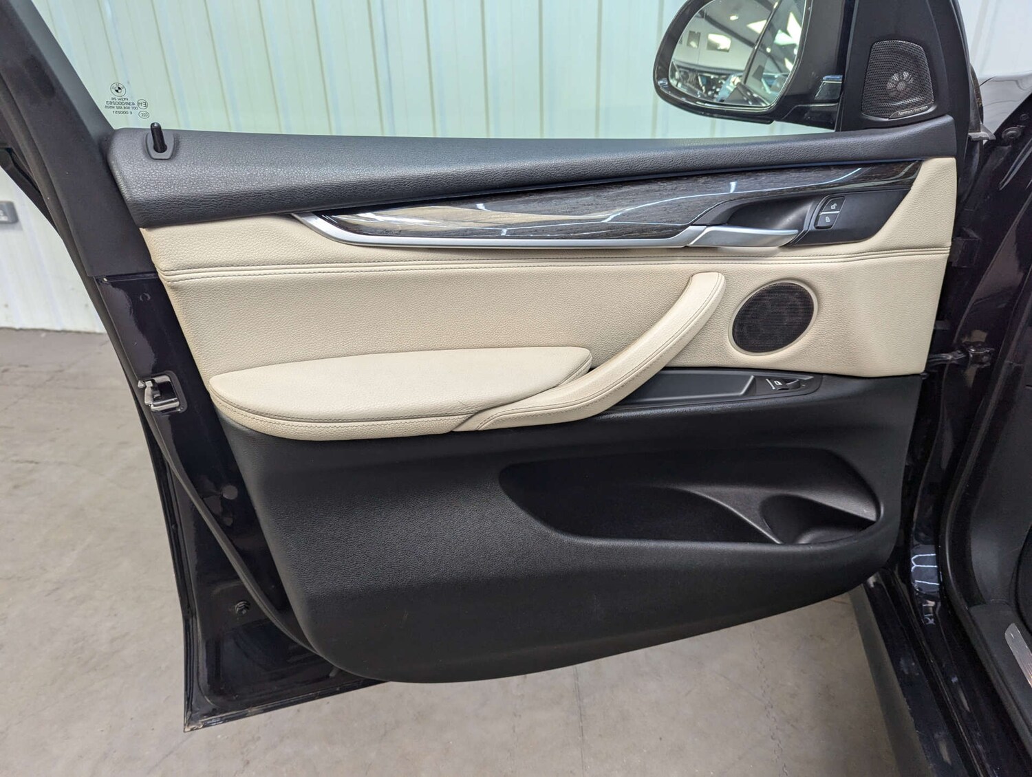 Used BMW X5 2013 for sale - 76363616: Photo 59