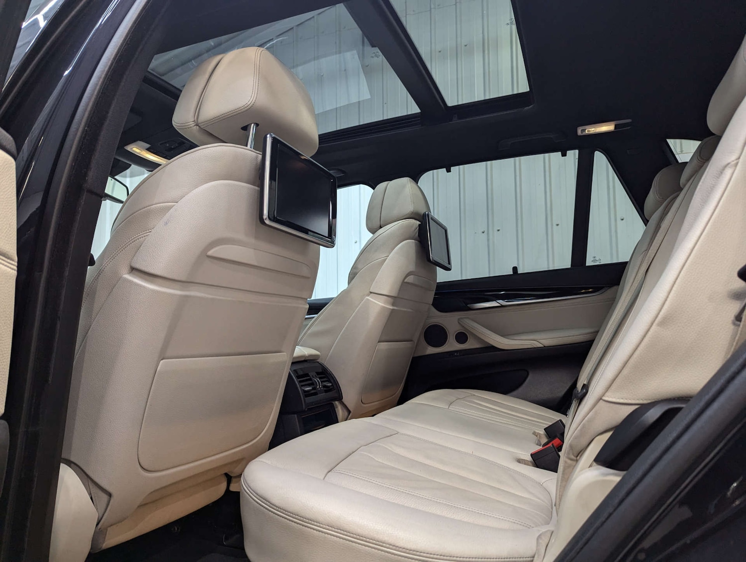 Used BMW X5 2013 for sale - 76363616: Photo 67