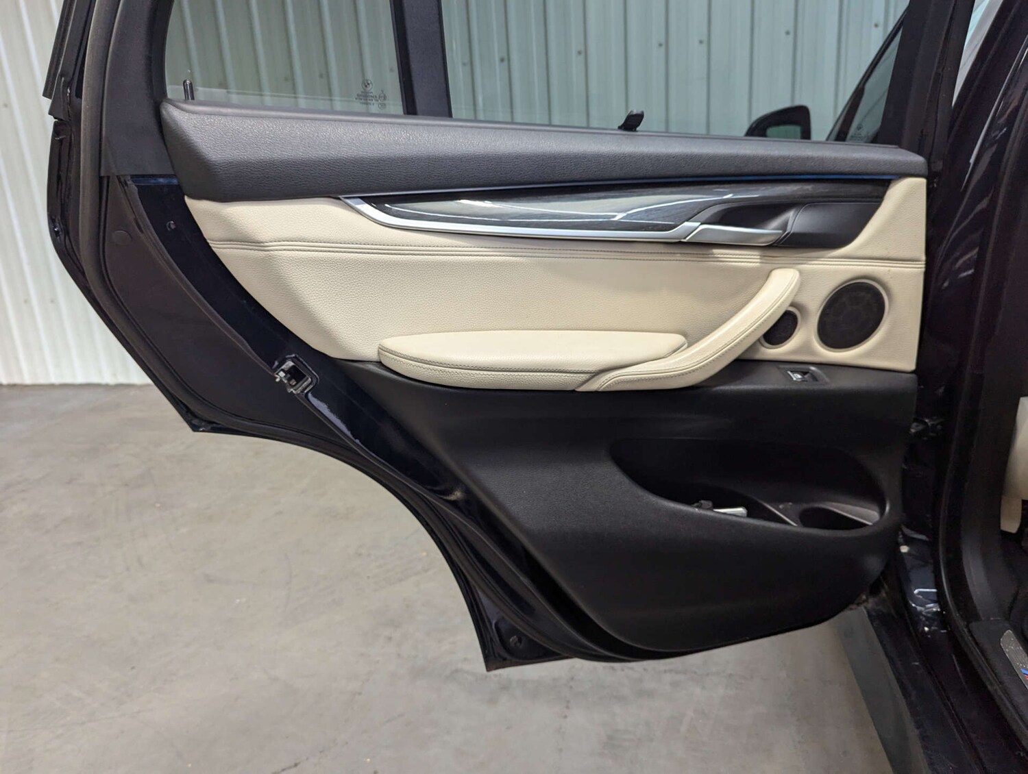 Used BMW X5 2013 for sale - 76363616: Photo 70